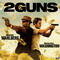 2 GUNS